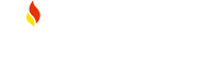 The Light House Global