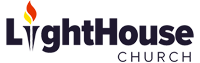 The Light House Global