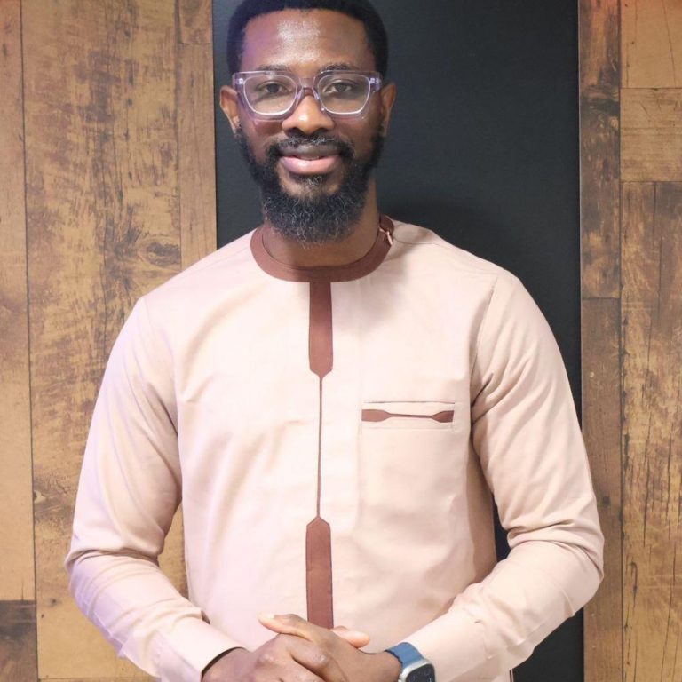 WhatsApp Image 2025-02-28 at 06.51.37