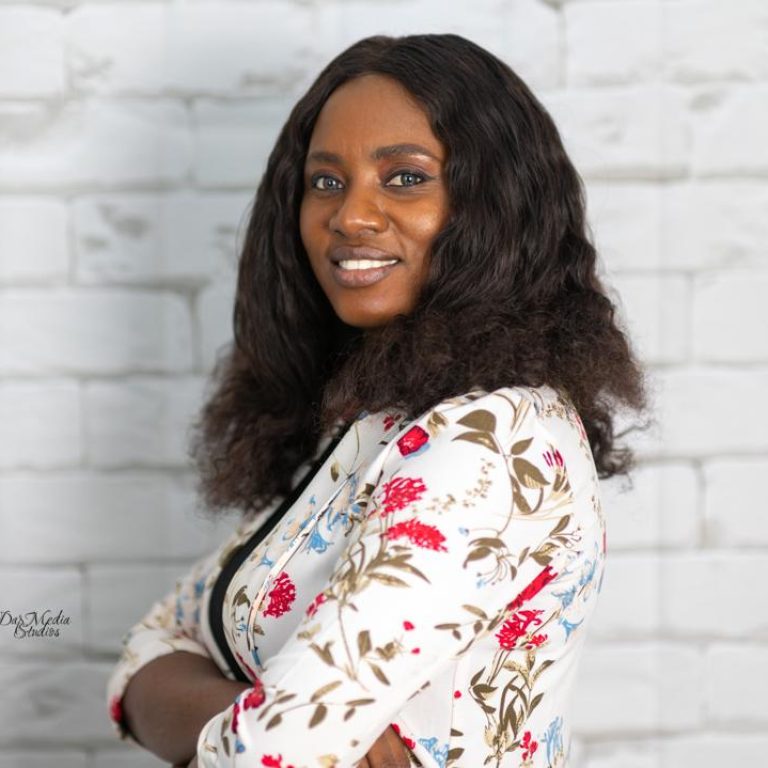 WhatsApp Image 2025-03-12 at 09.52.04